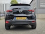 Mazda CX-3 2.0 SkyActiv-G 120 GT-M automaat 1e eigenaar !!!