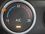 Mazda CX-3 2.0 SkyActiv-G 120 GT-M automaat 1e eigenaar !!!