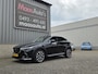 Mazda CX-3 2.0 SkyActiv-G 120 GT-M automaat 1e eigenaar !!!