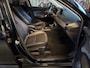 Mazda CX-3 2.0 SkyActiv-G 120 GT-M automaat 1e eigenaar !!!