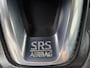 Mazda CX-3 2.0 SkyActiv-G 120 GT-M automaat 1e eigenaar !!!