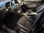 Mazda CX-3 2.0 SkyActiv-G 120 GT-M automaat 1e eigenaar !!!