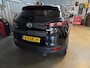 Mazda CX-3 2.0 SkyActiv-G 120 GT-M automaat 1e eigenaar !!!