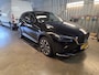Mazda CX-3 2.0 SkyActiv-G 120 GT-M automaat 1e eigenaar !!!