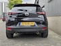 Mazda CX-3 2.0 SkyActiv-G 120 GT-M automaat 1e eigenaar !!!