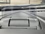 Mazda CX-3 2.0 SkyActiv-G 120 GT-M automaat 1e eigenaar !!!