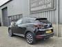 Mazda CX-3 2.0 SkyActiv-G 120 GT-M automaat 1e eigenaar !!!