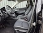 Mazda CX-3 2.0 SkyActiv-G 120 GT-M automaat 1e eigenaar !!!
