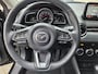 Mazda CX-3 2.0 SkyActiv-G 120 GT-M automaat 1e eigenaar !!!