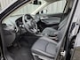 Mazda CX-3 2.0 SkyActiv-G 120 GT-M automaat 1e eigenaar !!!