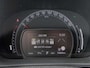 Toyota Aygo X 1.0 VVT-i Pulse + Draaghaak! Carplay | Stoelverwarming | Bi-Tone