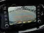 Toyota Aygo X 1.0 VVT-i Pulse + Draaghaak! Carplay | Stoelverwarming | Bi-Tone