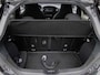 Toyota Aygo X 1.0 VVT-i Pulse + Draaghaak! Carplay | Stoelverwarming | Bi-Tone