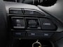 Toyota Aygo X 1.0 VVT-i Pulse + Draaghaak! Carplay | Stoelverwarming | Bi-Tone