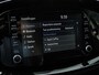 Toyota Aygo X 1.0 VVT-i Pulse + Draaghaak! Carplay | Stoelverwarming | Bi-Tone