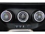 Toyota Aygo X 1.0 VVT-i Pulse + Draaghaak! Carplay | Stoelverwarming | Bi-Tone