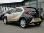 Toyota Aygo X 1.0 VVT-i Pulse + Draaghaak! Carplay | Stoelverwarming | Bi-Tone
