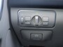 Volvo XC60 2.0 T5 FWD Summum | Clima | Cruise | Multimedia/Navi | Stoelverwarming | PDC + Camera |