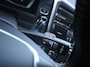 Volvo XC60 2.0 T5 FWD Summum | Clima | Cruise | Multimedia/Navi | Stoelverwarming | PDC + Camera |