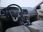 Volvo XC60 2.0 T5 FWD Summum | Clima | Cruise | Multimedia/Navi | Stoelverwarming | PDC + Camera |