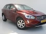 Volvo XC60 2.0 T5 FWD Summum | Clima | Cruise | Multimedia/Navi | Stoelverwarming | PDC + Camera |