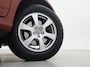 Volvo XC60 2.0 T5 FWD Summum | Clima | Cruise | Multimedia/Navi | Stoelverwarming | PDC + Camera |