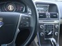 Volvo XC60 2.0 T5 FWD Summum | Clima | Cruise | Multimedia/Navi | Stoelverwarming | PDC + Camera |