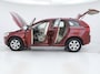 Volvo XC60 2.0 T5 FWD Summum | Clima | Cruise | Multimedia/Navi | Stoelverwarming | PDC + Camera |