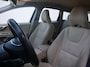 Volvo XC60 2.0 T5 FWD Summum | Clima | Cruise | Multimedia/Navi | Stoelverwarming | PDC + Camera |