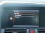 Volvo XC60 2.0 T5 FWD Summum | Clima | Cruise | Multimedia/Navi | Stoelverwarming | PDC + Camera |