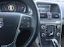 Volvo XC60 2.0 T5 FWD Summum | Clima | Cruise | Multimedia/Navi | Stoelverwarming | PDC + Camera |