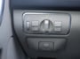 Volvo XC60 2.0 T5 FWD Summum | Clima | Cruise | Multimedia/Navi | Stoelverwarming | PDC + Camera |
