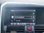 Volvo XC60 2.0 T5 FWD Summum | Clima | Cruise | Multimedia/Navi | Stoelverwarming | PDC + Camera |