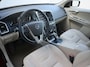 Volvo XC60 2.0 T5 FWD Summum | Clima | Cruise | Multimedia/Navi | Stoelverwarming | PDC + Camera |