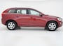 Volvo XC60 2.0 T5 FWD Summum | Clima | Cruise | Multimedia/Navi | Stoelverwarming | PDC + Camera |