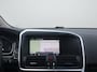 Volvo XC60 2.0 T5 FWD Summum | Clima | Cruise | Multimedia/Navi | Stoelverwarming | PDC + Camera |