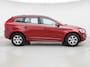 Volvo XC60 2.0 T5 FWD Summum | Clima | Cruise | Multimedia/Navi | Stoelverwarming | PDC + Camera |