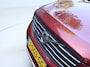 Volvo XC60 2.0 T5 FWD Summum | Clima | Cruise | Multimedia/Navi | Stoelverwarming | PDC + Camera |