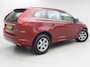 Volvo XC60 2.0 T5 FWD Summum | Clima | Cruise | Multimedia/Navi | Stoelverwarming | PDC + Camera |
