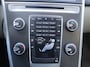 Volvo XC60 2.0 T5 FWD Summum | Clima | Cruise | Multimedia/Navi | Stoelverwarming | PDC + Camera |