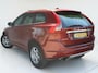 Volvo XC60 2.0 T5 FWD Summum | Clima | Cruise | Multimedia/Navi | Stoelverwarming | PDC + Camera |