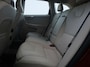 Volvo XC60 2.0 T5 FWD Summum | Clima | Cruise | Multimedia/Navi | Stoelverwarming | PDC + Camera |