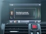 Volvo XC60 2.0 T5 FWD Summum | Clima | Cruise | Multimedia/Navi | Stoelverwarming | PDC + Camera |