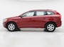 Volvo XC60 2.0 T5 FWD Summum | Clima | Cruise | Multimedia/Navi | Stoelverwarming | PDC + Camera |