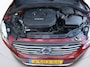 Volvo XC60 2.0 T5 FWD Summum | Clima | Cruise | Multimedia/Navi | Stoelverwarming | PDC + Camera |