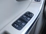Volvo XC60 2.0 T5 FWD Summum | Clima | Cruise | Multimedia/Navi | Stoelverwarming | PDC + Camera |