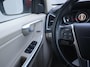Volvo XC60 2.0 T5 FWD Summum | Clima | Cruise | Multimedia/Navi | Stoelverwarming | PDC + Camera |