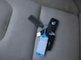 Volvo XC60 2.0 T5 FWD Summum | Clima | Cruise | Multimedia/Navi | Stoelverwarming | PDC + Camera |