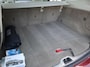 Volvo XC60 2.0 T5 FWD Summum | Clima | Cruise | Multimedia/Navi | Stoelverwarming | PDC + Camera |