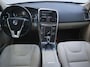 Volvo XC60 2.0 T5 FWD Summum | Clima | Cruise | Multimedia/Navi | Stoelverwarming | PDC + Camera |